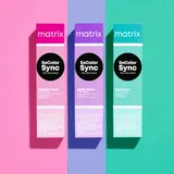 matrix-farba-color-sync-8v-90ml