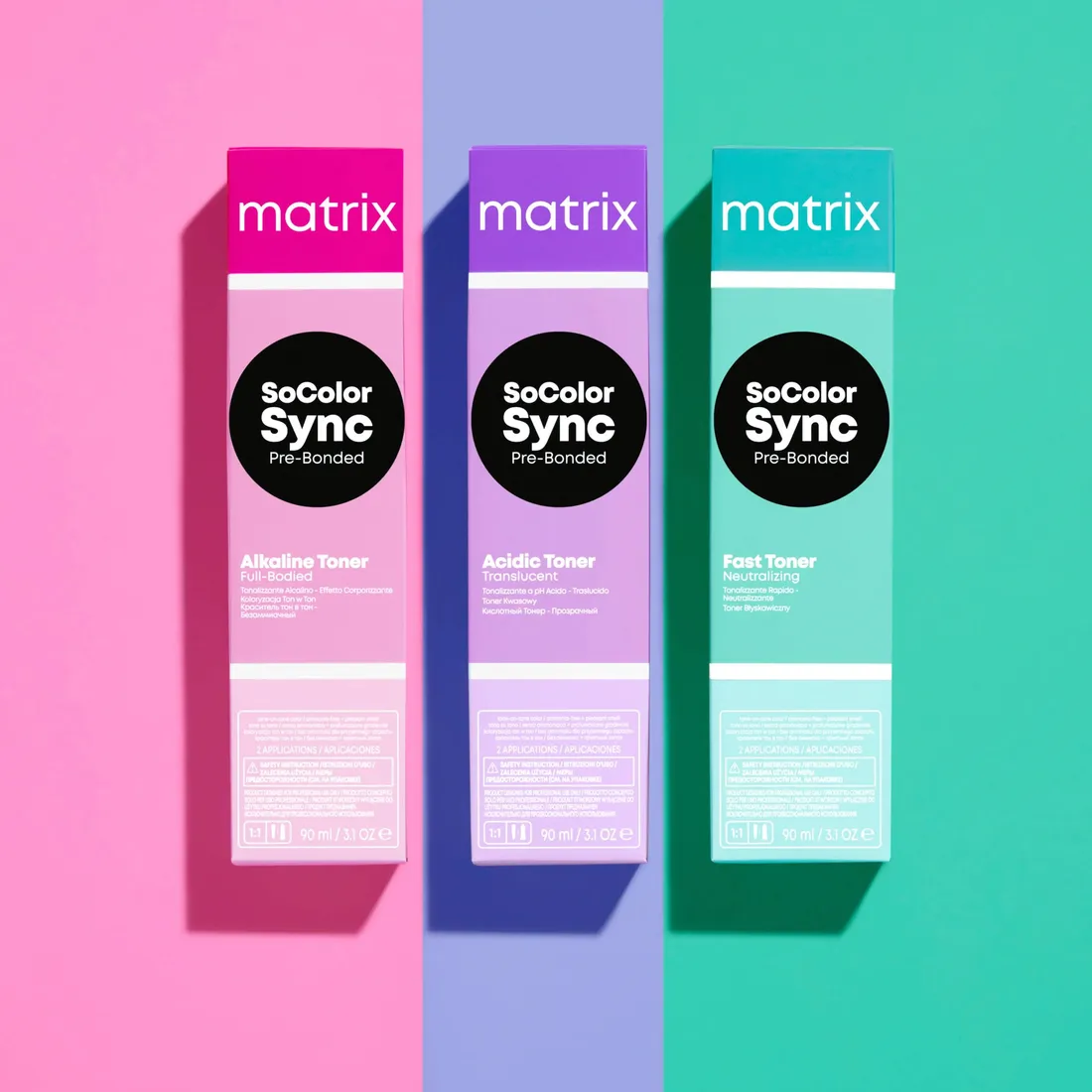 matrix-farba-color-sync-8v-90ml