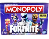 monopoly-fortnite-pl-gra-planszowa-hasbro-e6603