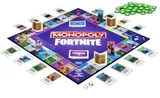monopoly-fortnite-pl-gra-planszowa-hasbro-e6603-stan-nowy
