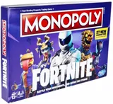 monopoly-fortnite-pl-gra-planszowa-hasbro-e6603-plec-chlopcy-dziewczynki