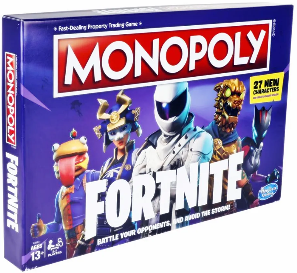 monopoly-fortnite-pl-gra-planszowa-hasbro-e6603
