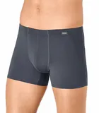 majtki-meskie-sloggi-men-basic-soft-short-s