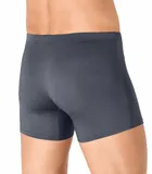 majtki-meskie-sloggi-men-basic-soft-short-s-stan-nowy