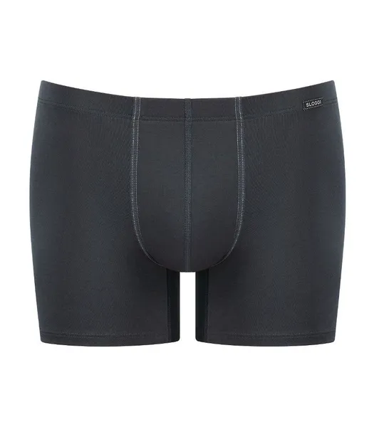 majtki-meskie-sloggi-men-basic-soft-short-s-marka-sloggi