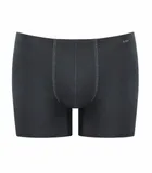 majtki-meskie-sloggi-men-basic-soft-short-s-marka-sloggi