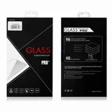 szklo-hartowane-2-5d-do-nokia-1-4-box