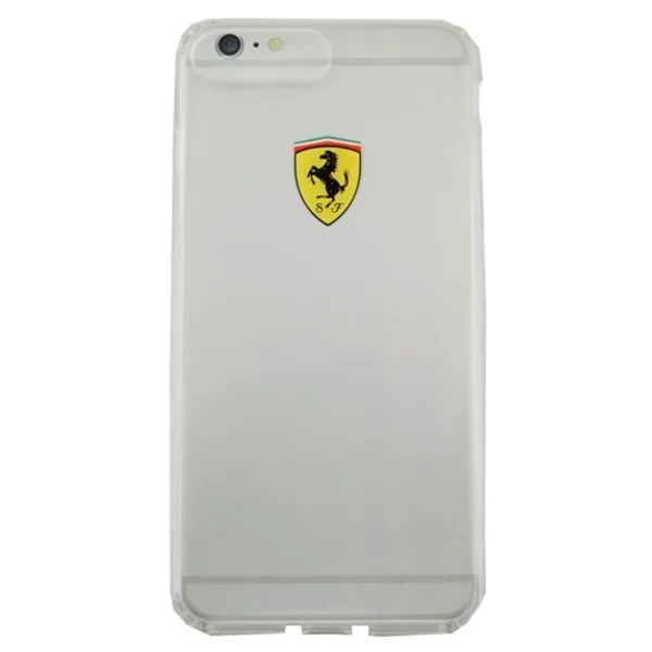 ferrari-hardcase-fehcp7ltr1-iphone-7-plus-transparent