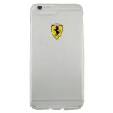 ferrari-hardcase-fehcp7ltr1-iphone-7-plus-transparent