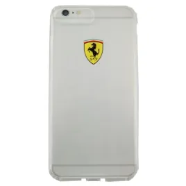 ferrari-hardcase-fehcp7ltr1-iphone-7-plus-transparent
