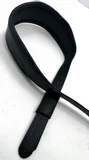 pasek-do-basu-belti-bstt100-std-titanium-z1-stan-nowy