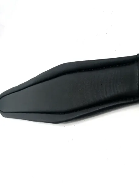 pasek-do-basu-belti-bstt100-std-titanium-z1-stan-nowy