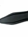 pasek-do-basu-belti-bstt100-std-titanium-z1-stan-nowy