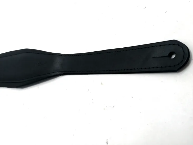 pasek-do-basu-belti-bstt100-std-titanium-z1-stan-nowy