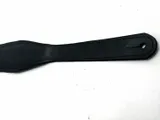 pasek-do-basu-belti-bstt100-std-titanium-z1-stan-nowy