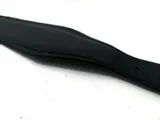 pasek-do-basu-belti-bstt100-std-titanium-z1-stan-nowy