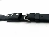 pasek-do-basu-belti-bstt100-std-titanium-z1-stan-nowy