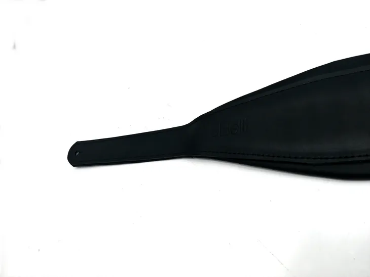 pasek-do-basu-belti-bstt100-std-titanium-z1-stan-nowy