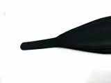 pasek-do-basu-belti-bstt100-std-titanium-z1-stan-nowy