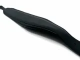 pasek-do-basu-belti-bstt100-std-titanium-z1-stan-nowy