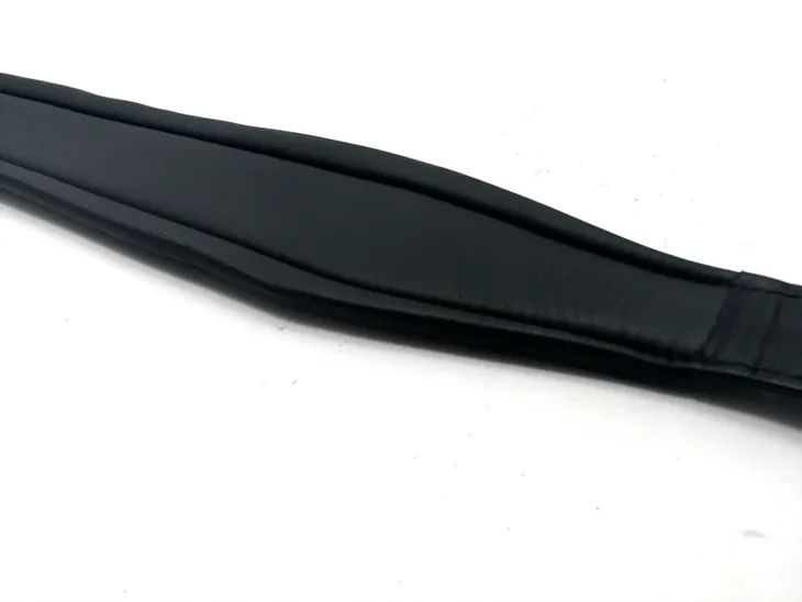 pasek-do-basu-belti-bstt100-std-titanium-z1-stan-nowy