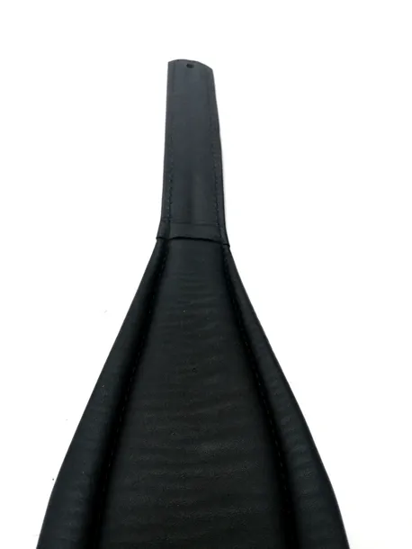 pasek-do-basu-belti-bstt100-std-titanium-z1-stan-nowy