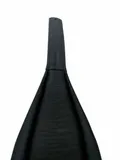 pasek-do-basu-belti-bstt100-std-titanium-z1-stan-nowy