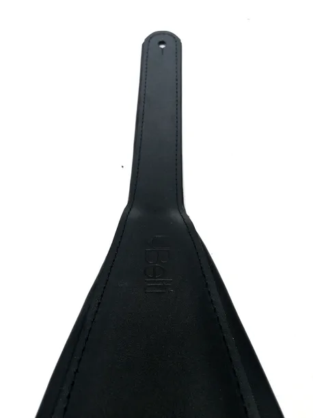 pasek-do-basu-belti-bstt100-std-titanium-z1-stan-nowy