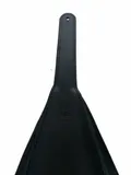 pasek-do-basu-belti-bstt100-std-titanium-z1-stan-nowy