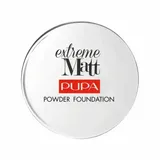 pupa-extreme-matt-11g
