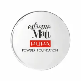 pupa-extreme-matt-11g