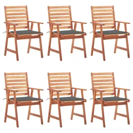 krzesla-ogrodowe-z-poduszkami-6-szt-lite-drewno-akacjowe
