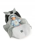 Miniaturka produktu #5