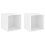 polki-scienne-2-szt-biale-37x37x37-cm