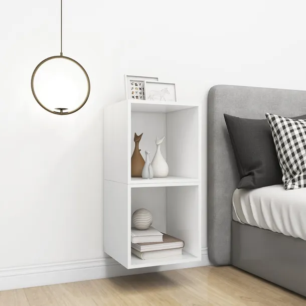 polki-scienne-2-szt-biale-37x37x37-cm-stan-nowy-kolor-mebla-bialy
