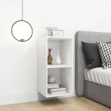 polki-scienne-2-szt-biale-37x37x37-cm-stan-nowy-kolor-mebla-bialy