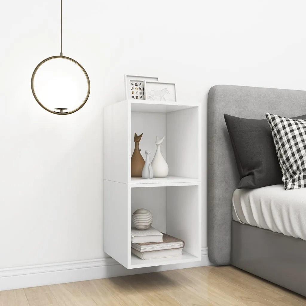 polki-scienne-2-szt-biale-37x37x37-cm