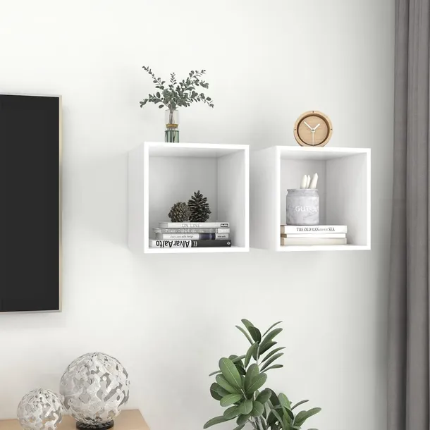 polki-scienne-2-szt-biale-37x37x37-cm-kolor-mebla-bialy-stan-nowy