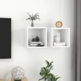 polki-scienne-2-szt-biale-37x37x37-cm-kolor-mebla-bialy-stan-nowy