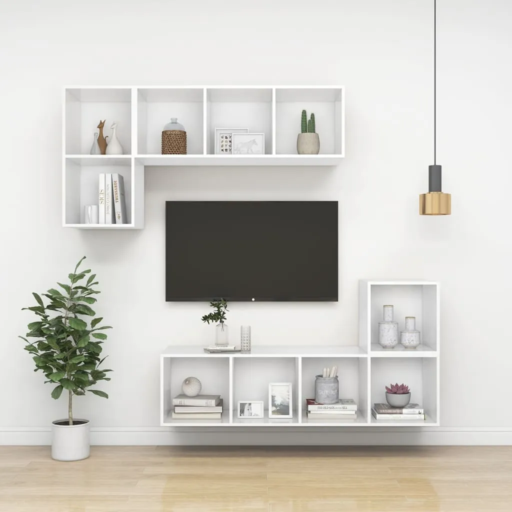 polki-scienne-2-szt-biale-37x37x37-cm