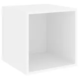 polki-scienne-2-szt-biale-37x37x37-cm-kolor-mebla-bialy