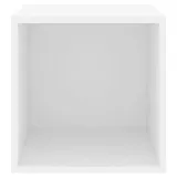 polki-scienne-2-szt-biale-37x37x37-cm-stan-nowy-kolor-mebla-bialy
