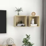 polki-scienne-2-szt-dab-sonoma-37x37x37-cm-stan-nowy-kolor-mebla-dab-sonoma
