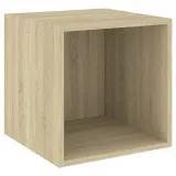 polki-scienne-2-szt-dab-sonoma-37x37x37-cm-kolor-mebla-dab-sonoma