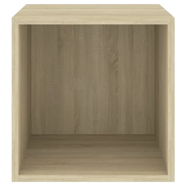 polki-scienne-2-szt-dab-sonoma-37x37x37-cm-stan-nowy-kolor-mebla-dab-sonoma