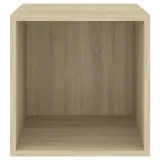polki-scienne-2-szt-dab-sonoma-37x37x37-cm-stan-nowy-kolor-mebla-dab-sonoma