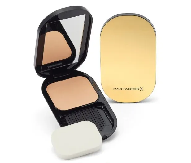max-factor-facefinity-compact-foundation-002-ivory-10g