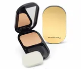 max-factor-facefinity-compact-foundation-002-ivory-10g