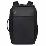 plecak-pacsafe-vibe-28