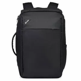 plecak-pacsafe-vibe-28